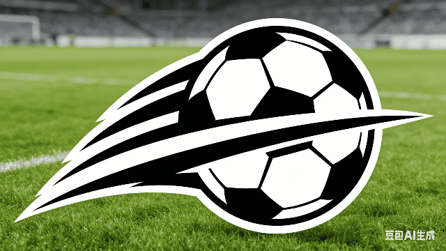 free sure bet Reliable Betting Platform for High-Volume Sports Wagers