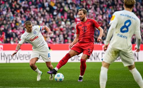 Discover Casino Odense: Ultimate Guide