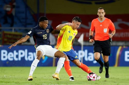 Bet 10 Get 20: Unlock Top Betting Offers