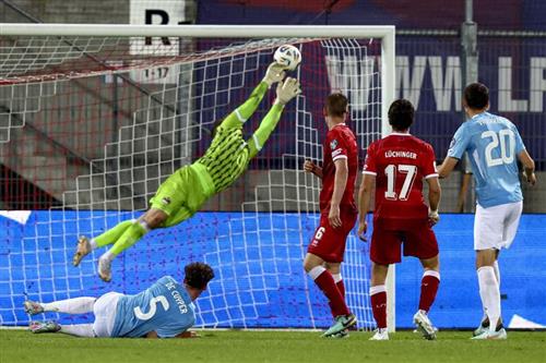 IBC Bet Login Guide: Secure Access Steps