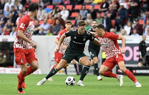 Explore Argosy Casino: Gaming and Entertainment Guide