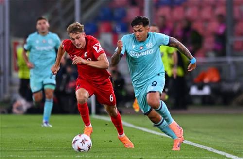 Mastering the Three-Way Bet in Sports Betting