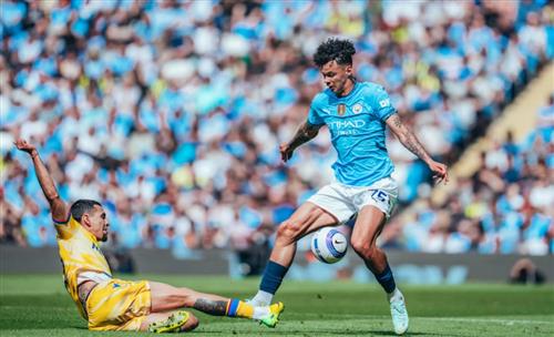Flexi Betting Guide: How It Works & Smart Tips