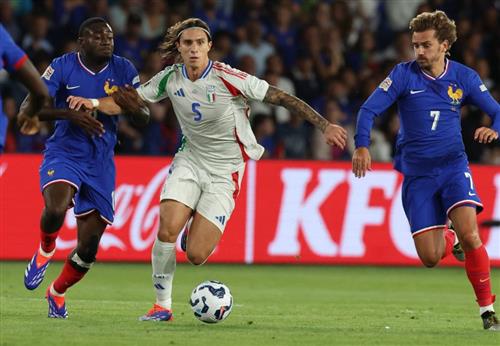 Trend Betting Strategies for Consistent Wins