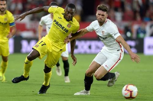 Bet Draw Tips: Strategies for Winning Bets