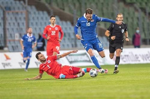 Mastering My Sporty Bet: Tips and Strategies