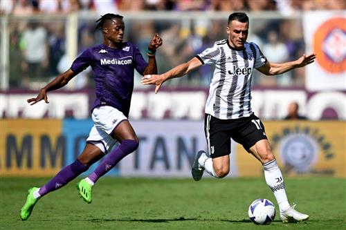 SportyBet Online: Ultimate Betting Guide